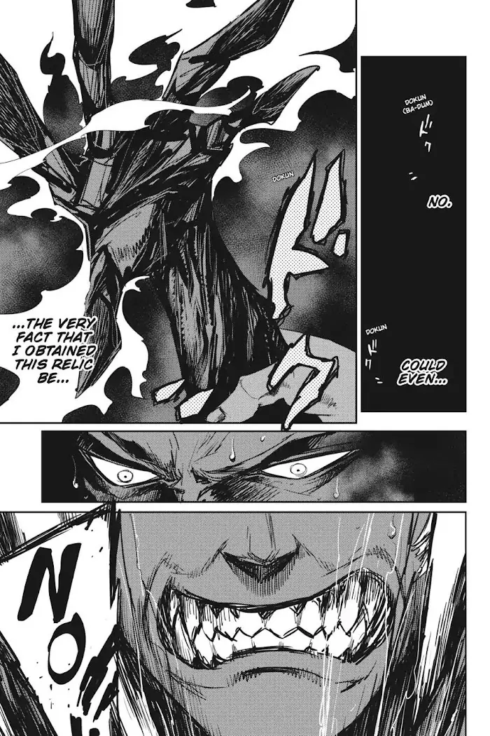Goblin Slayer Chapter 38 image 21_optimized